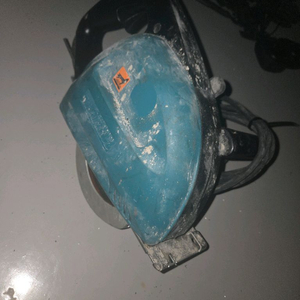 마끼다 금속원형톱 4131