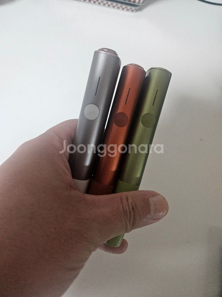 ㅇ ㅏ이코스 일루마--1