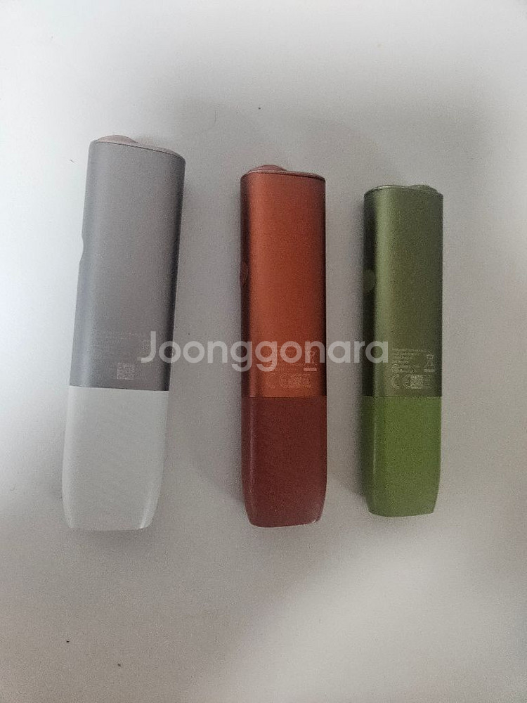 ㅇ ㅏ이코스 일루마--0