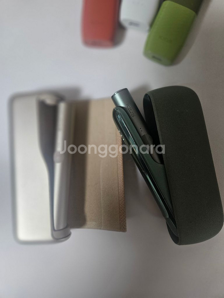 ㅇ ㅏ이코스 일루마--2