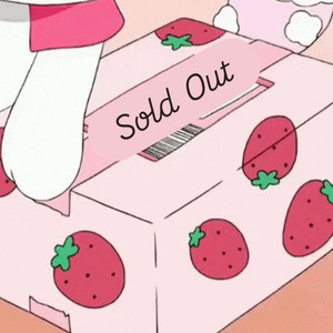 프레젠트프로젝트 그랜마팬츠 베리버니 베이지XS