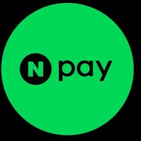 네이버페이 포인트 구매합니다