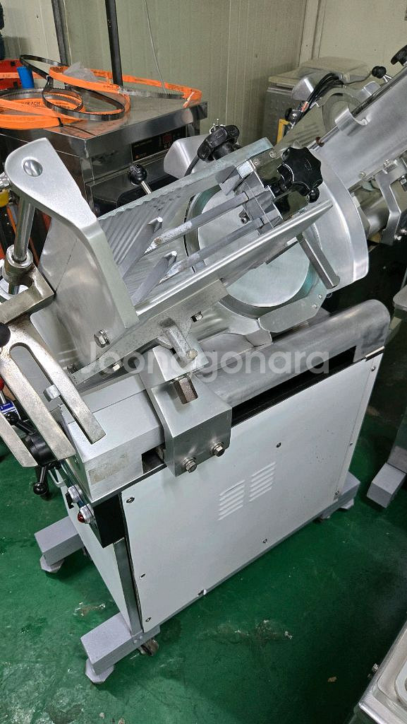 후지중고육절기 350G--3
