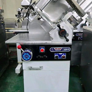 후지중고육절기 350G