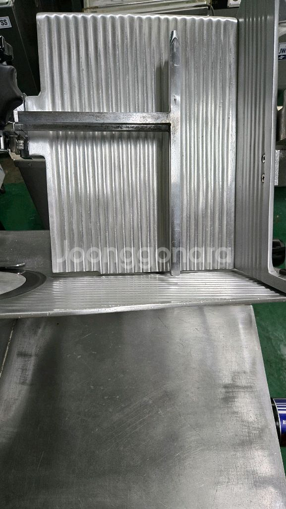후지중고육절기 350G--2