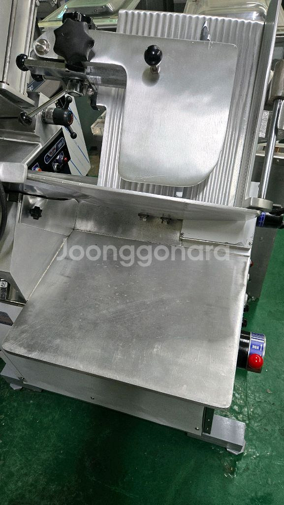 후지중고육절기 350G--1