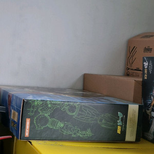 알파맥스 dh합금 강철지그 팝니다