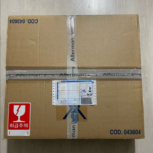 급처! 일렉트로룩스 하이브리드 (하이라이트,인덕션)