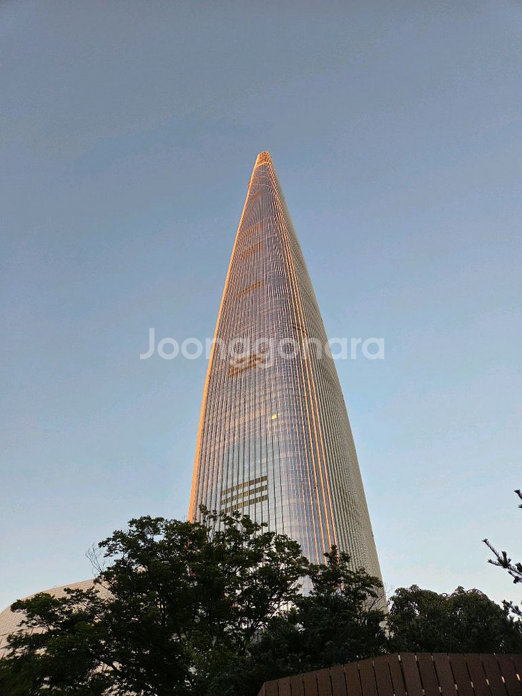 시그니엘 서울 숙박권 구입 원합니다--0