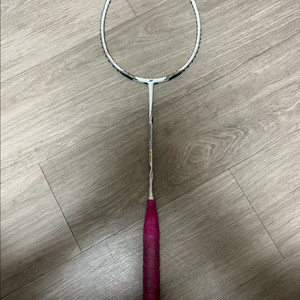 요넥스 볼트릭70 etune