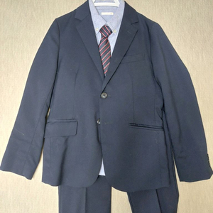 GU 남아정장 남아수트 키즈정장 남아정장