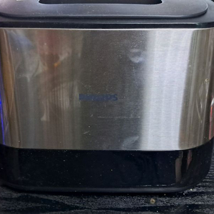 필립스 토스터 HD2638/90