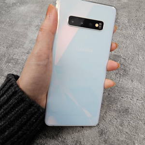 S급 갤럭시S10 대소량판매 도매가