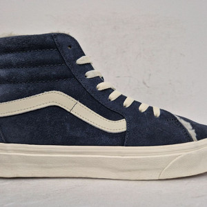 반스 남성 스니커즈 270