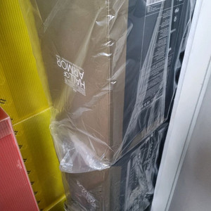 핫토이 홀오브아머 세트 팝니다