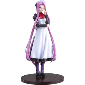 각종 미소녀 피규어 팝니다