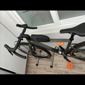 22년식 스캇 스피드스터 그래블 20