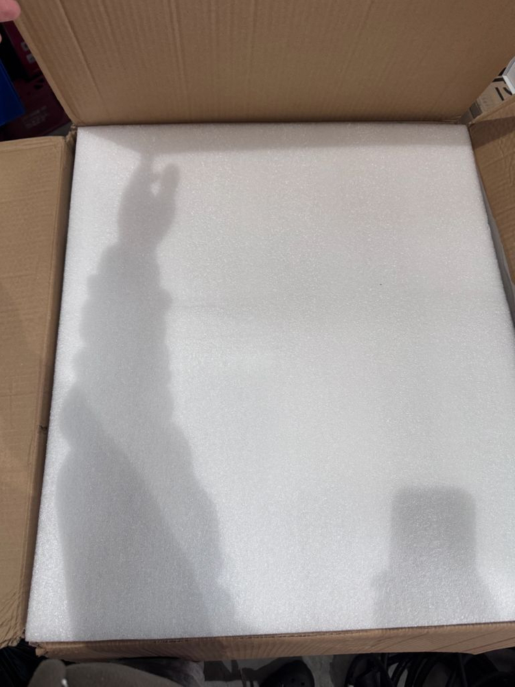 웰치 3구 인덕션 WEI-W7700S--6