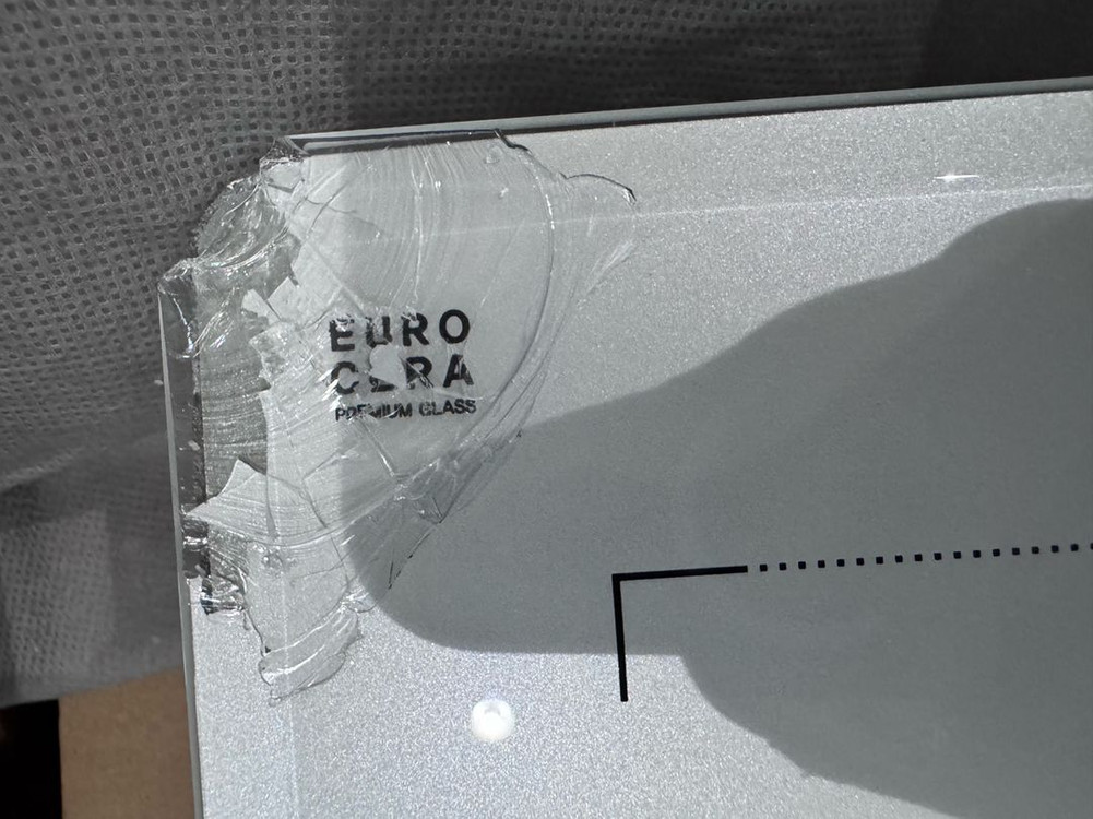 웰치 3구 인덕션 WEI-W7700S--2