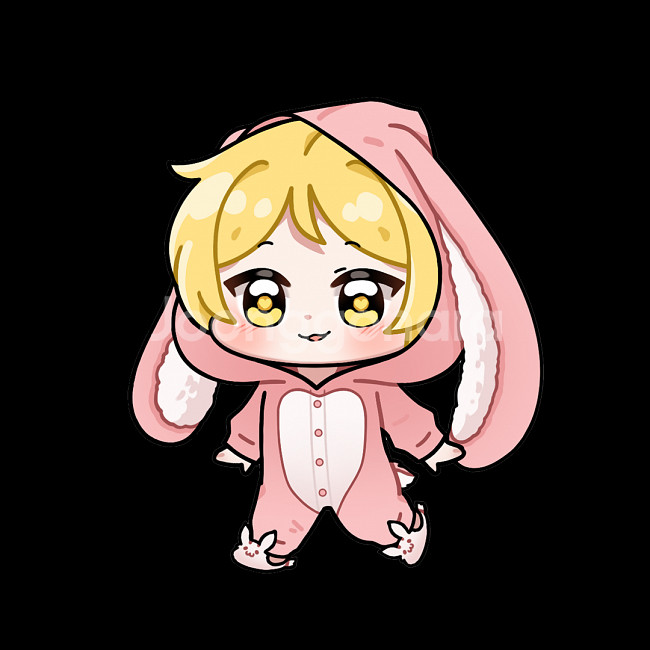 노벨피아 스마트톡 굿즈 판매합니다--0