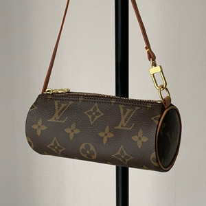 루이비통 미니 빠삐용