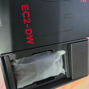 조위기어 ec2-dw
