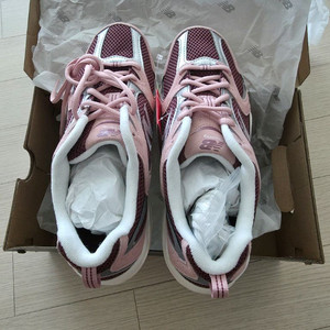 뉴발란스 530PG (275, 280)