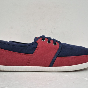 프레드페리 남성 스니커즈 290