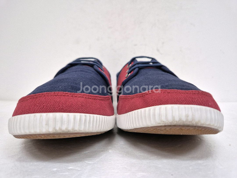 프레드페리 남성 스니커즈 290--3