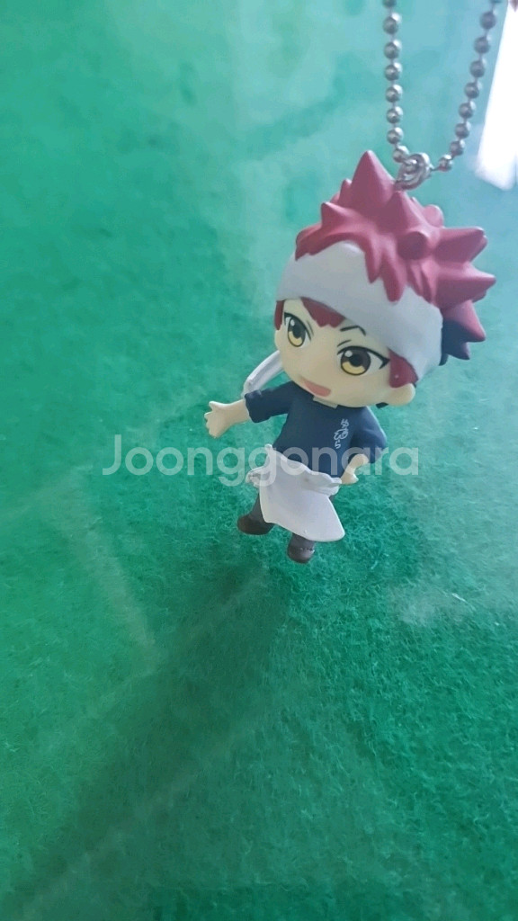 deemo song collection1+소설--2