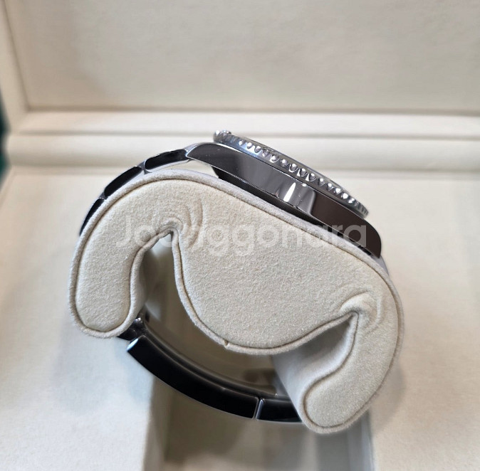 롤렉스 신형 서브마리너 논데이트 41MM 25--4