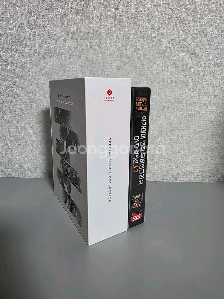 DVD 영화 신과함께 보안관 청년경찰 해빙 고전 명작--3