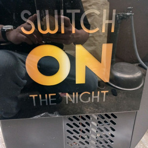 Olmeca(올메카) 테킬라 냉각 디스펜서