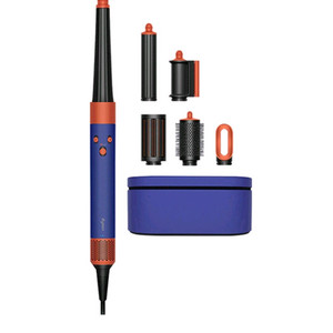 다이슨 에어랩 id 멀티스타일러 빈카블루/코파즈 미개봉