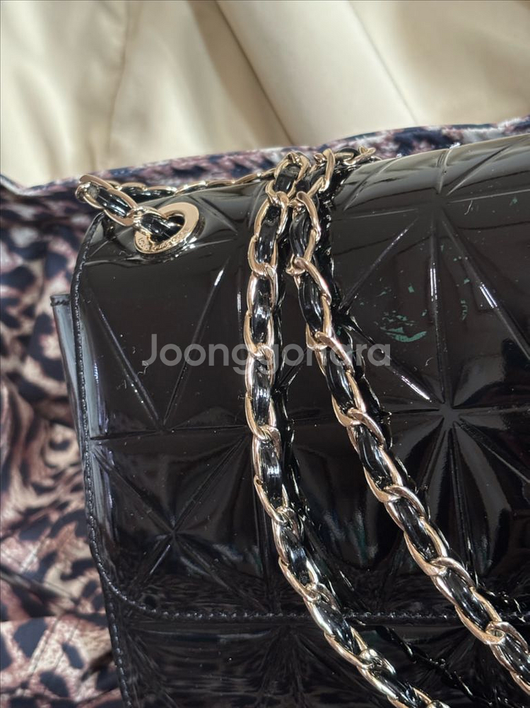 black louis quatorze shoulder--1