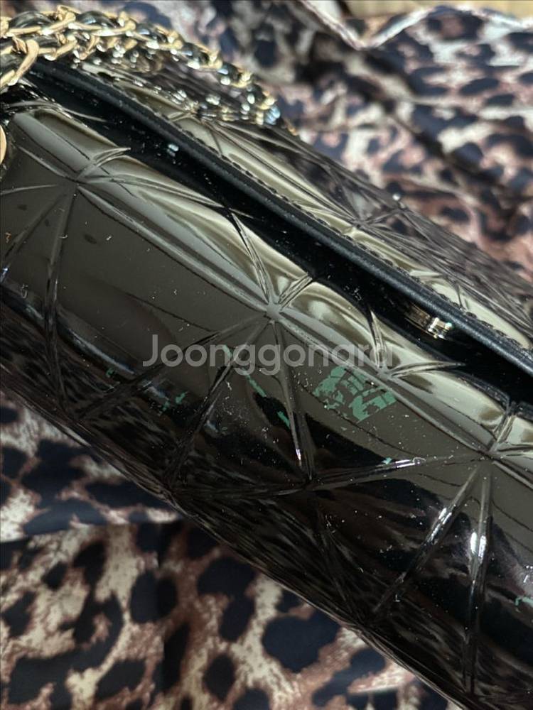 black louis quatorze shoulder--9