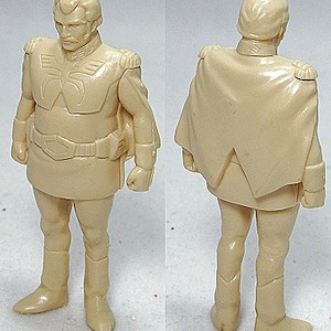 (삽니다) 1/20 람바랄 피규어