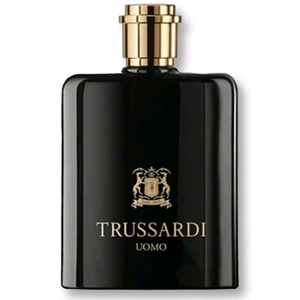 트루사르디 우모 오드뚜왈렛 100ml