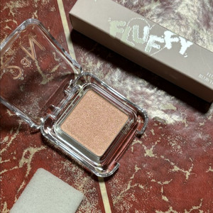 투에이엔 하라 틴트