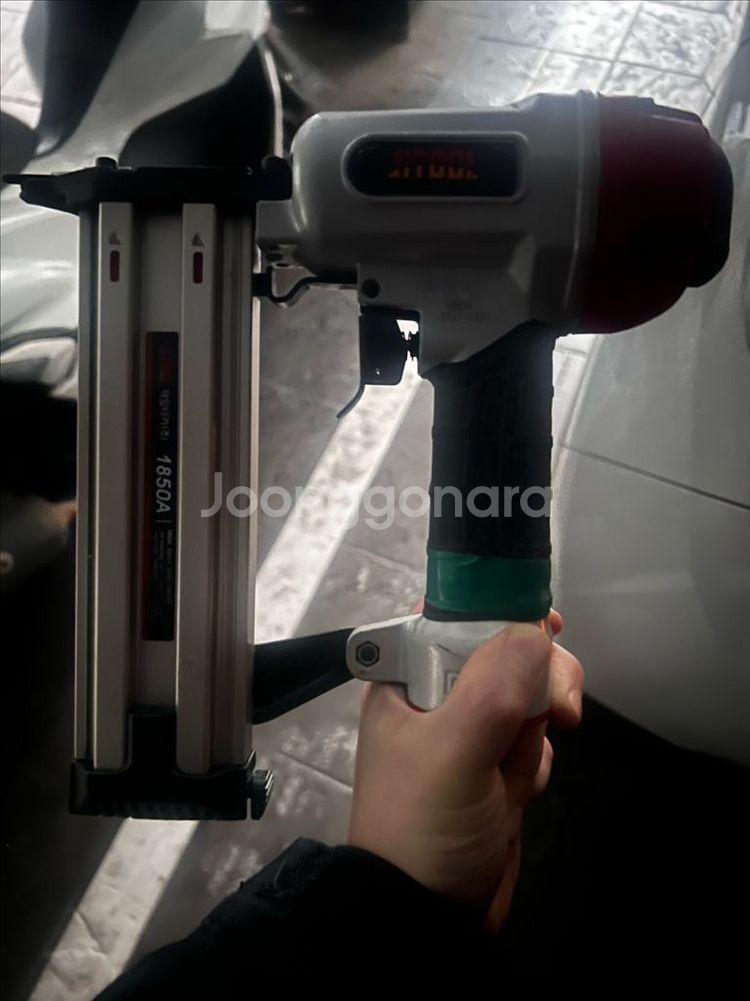 제일타카 F50 타카 판매--0