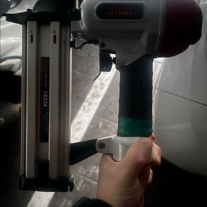 제일타카 F50 타카 판매