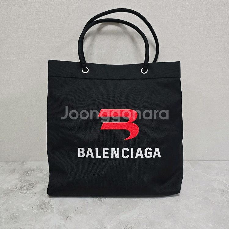 발렌시아가 익스플로러 숄더백 크로스백--0