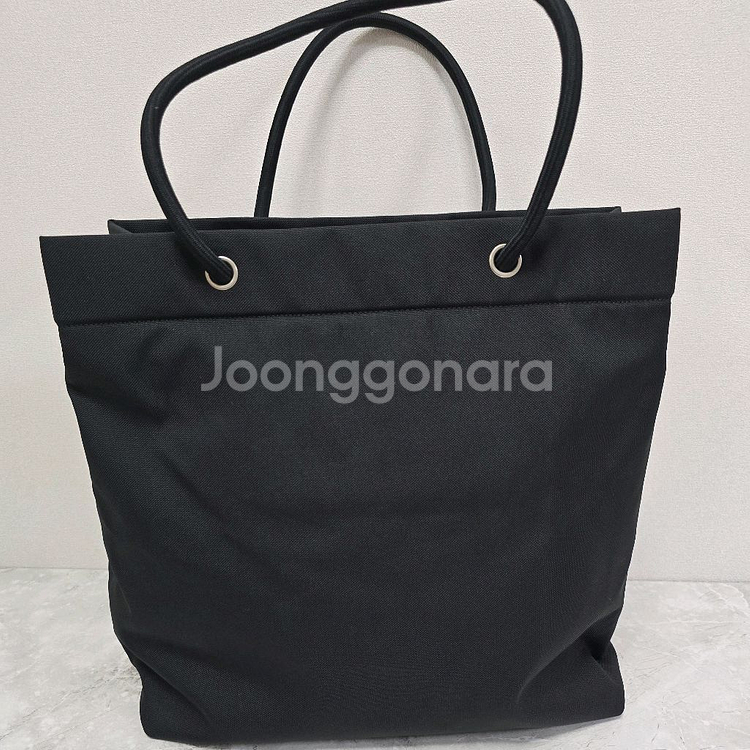 발렌시아가 익스플로러 숄더백 크로스백--3