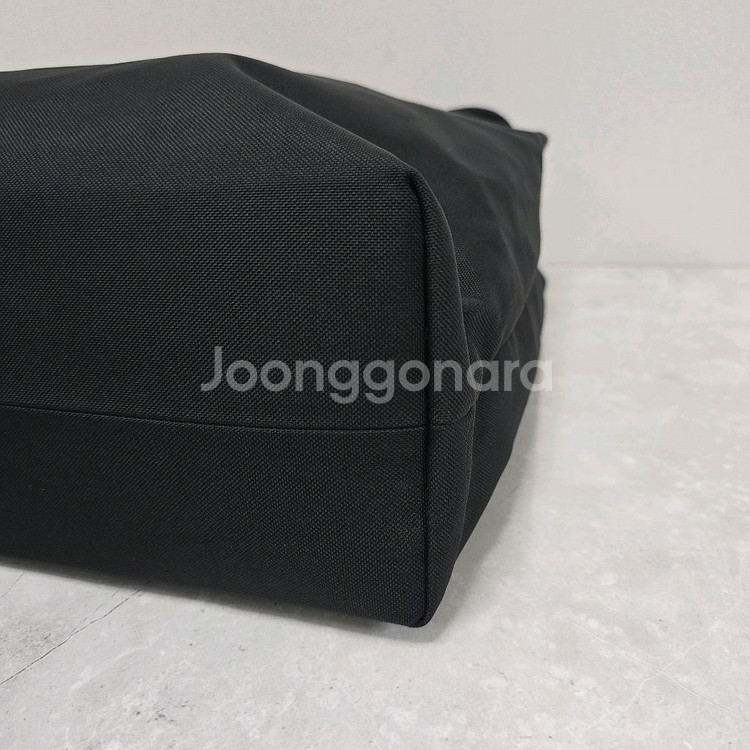 발렌시아가 익스플로러 숄더백 크로스백--4