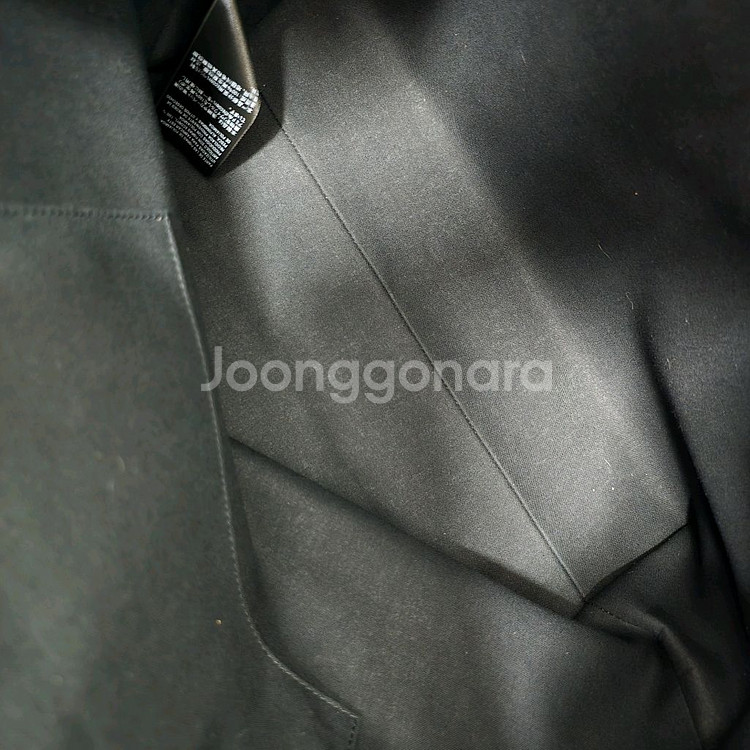 발렌시아가 익스플로러 숄더백 크로스백--6