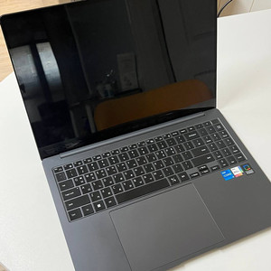 삼성 갤럭시북3 Pro 16인치 S급