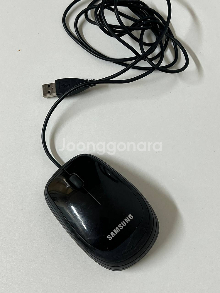 삼성 갤럭시북3 Pro 16인치 S급--6