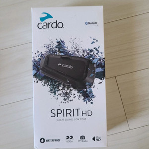 홍진 알파12 m사이즈 블랙