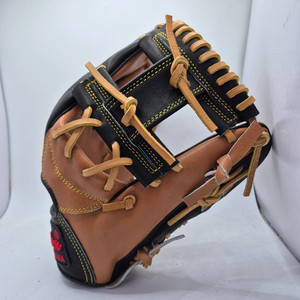 팬덤 야구글러브 내야수글러브 JF115-51