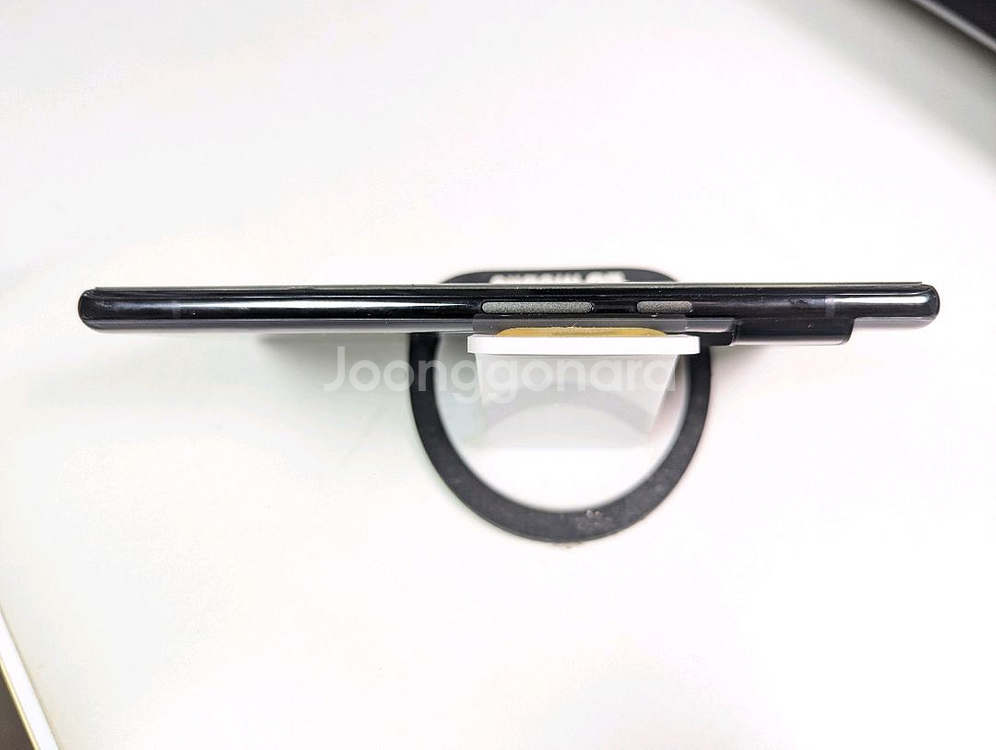 픽셀 6 프로 Black 128gb 팝니다.--5